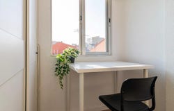 Carrer de Ramon de Rocafull, Valencia, Valencian Community 46011