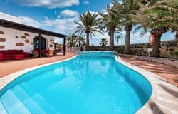 Tías, Lanzarote 35571