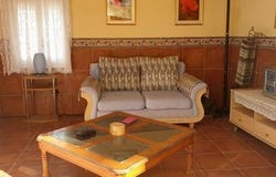 La Romana, Comunidad Valenciana