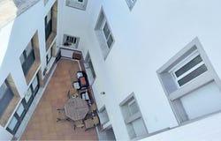 Tarifa, Andalusia 11380