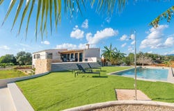 Campos, Balearic Islands 07630