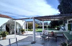 del Golf 16, Roquetas de Mar, Andalusia 04740