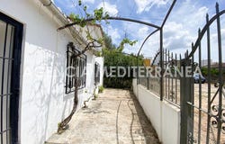 Ondara, Valencia 03760