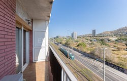 L'Hospitalet de Llobregat, Catalonia 08906