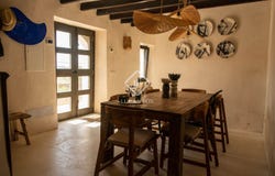 Puigpunyent, Balearic Islands 07195