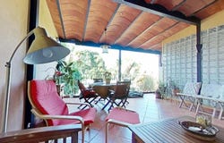 Valencia/València, Valencian Community 46529