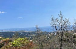 Castell-Platja d'Aro, Catalonia 17249