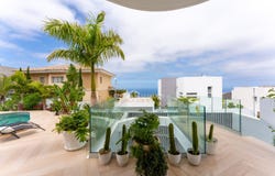 Adeje, Canary Islands 38670