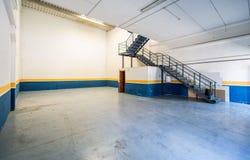 Meco, Madrid 28880