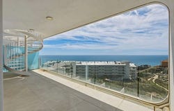 Fuengirola, Andalucía