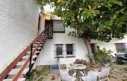 Roda De Bara, Catalonia 43883