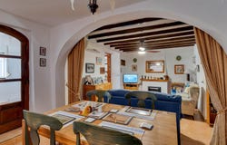 Rafol d'Almunia, Valencia 03769
