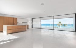 Arona, Canary Islands 38640