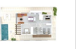 Ronda de las Buganvillas, 42, 04621 Vera, Almería, Vera, Andalucía