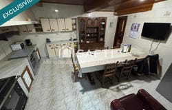 Arbo, Galicia 36430