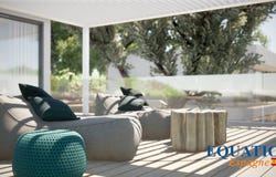 Ibiza Town, The Balearic Islands 07800