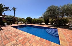 Teulada, Alicante