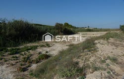 Fortuna, Region of Murcia 30620