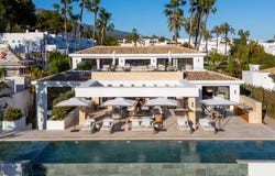 Marbella, Andalusia 29600
