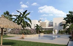 Algorfa, Costa Blanca (alicante)