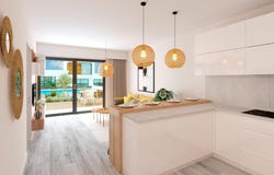 La Oliva, Canary Islands 35640