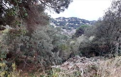 Lloret de Mar, Catalonia