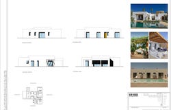Alicante, Valencian Community 03780