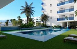 Mijas, Andalusia 29650