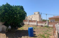 Tarragona, Catalonia 43700