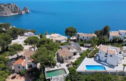 Javea, Valencian Community
