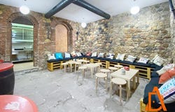 Grado, Asturias 33820
