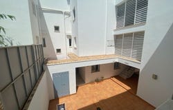 Cádiz, Andalusia 11130