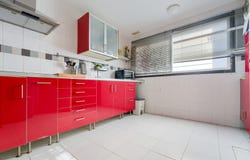 Gelves, Andalusia 41120
