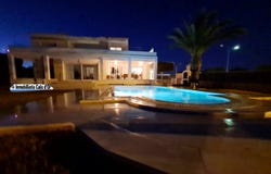 Cala d´Or, Santanyí, Balearic Islands 07660