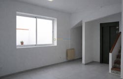 Rafelcofer, Valencian Community 46716