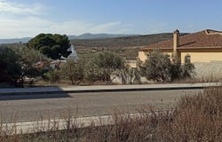Padul, Andalusia