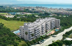 Torremolinos, Andalusia 29620