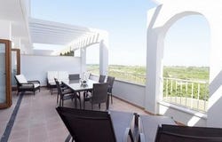 Xeresa, Costa Blanca (alicante)