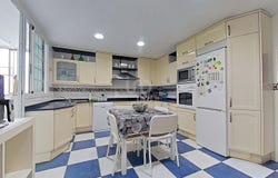 Castellón/Castelló, Valencian Community 12540