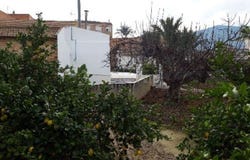 Murcia, Region of Murcia