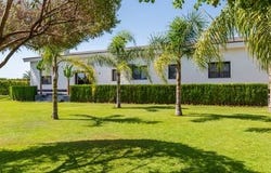 Santa Pola, Costa Blanca (alicante)