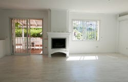 Marbella, Andalusia 29660