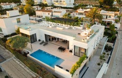 Alfaz del Pi, Albir, Alicante, Valencian Community 03581