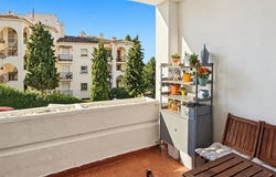 Mijas, Andalusia 29649