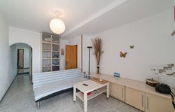 c/ del Vicari Joaquim Fuster, Palma, Illes Balears|Baleares 07006