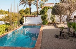 Jávea, Valencian Community 03738