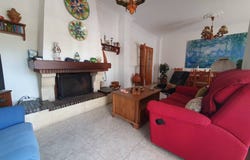Ronda, Andalusia 29400