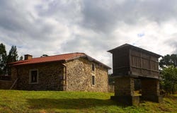 Narón, Galicia 15541