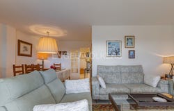 Calafell, Catalonia 43820