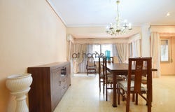 Puzol, Valencia 46530